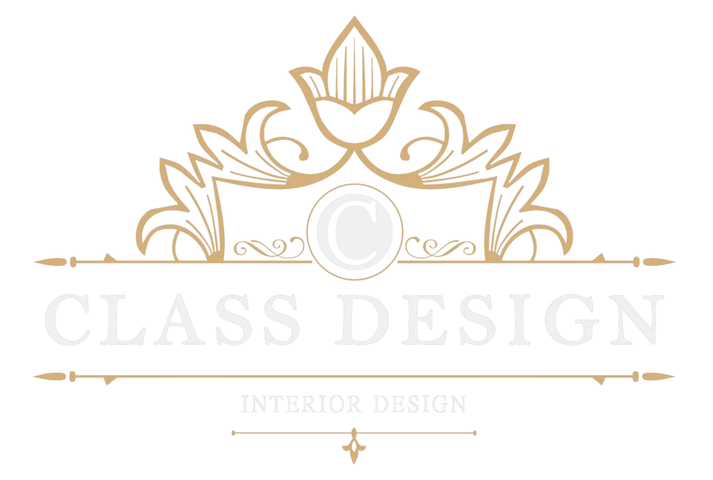 Class Design