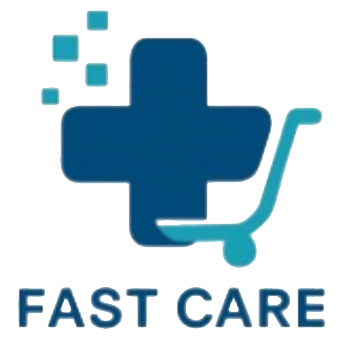 Fast Care