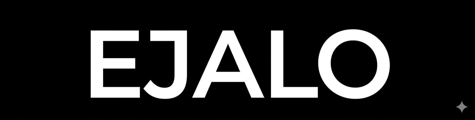 EJALO Beauty Store