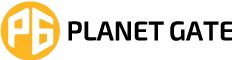 Planet Gate Store
