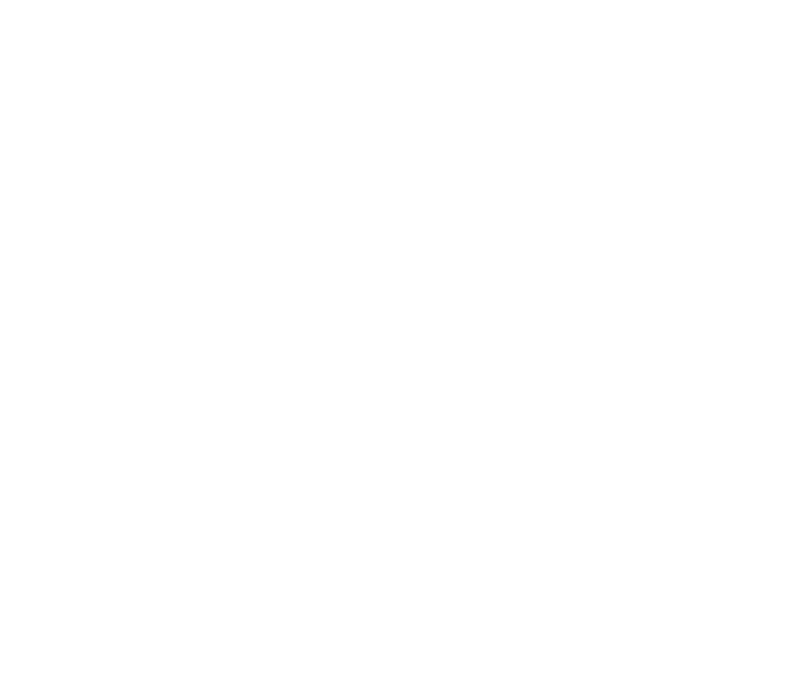 TG Developments
